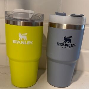 Mini Stanley cups